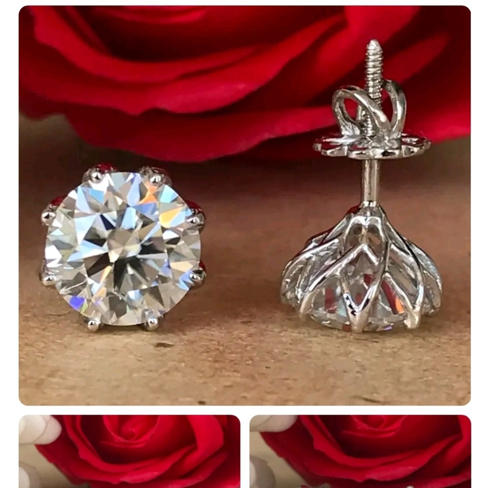 Baller Status. 15ct. RARE. Used. I sell to all the stars.